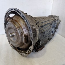 27* Mercedes Benz W164 R251 350 Automatikgetriebe 722906 Getriebe A2512704800 27* Mercedes Benz W164 R251 350 Automatikgetriebe 722906 Getriebe A2512704800