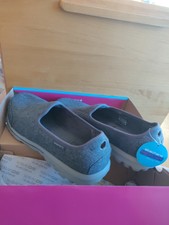 skechers go walk lite glam