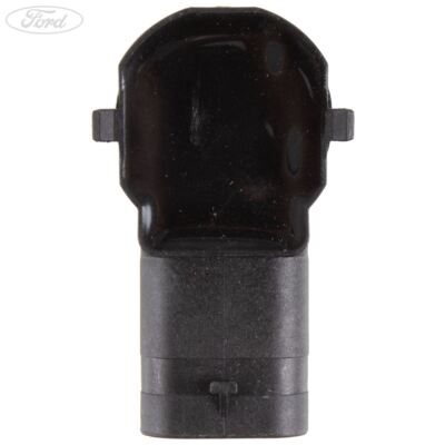 One Genuine OEM Ford Parking Sensor 1694072 for sale online | eBay 