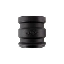 Manicotto in Gomma per Marmitt…