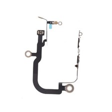 Bluetooth Antenna Flex Cable for iPhone XS