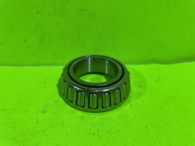 #ad Genuine OEM Husqvarna 510034403 Bearing Dixon RedMax $11.48
