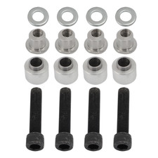 Lower Kits & Parts for 2004 Lexus IS300 for sale