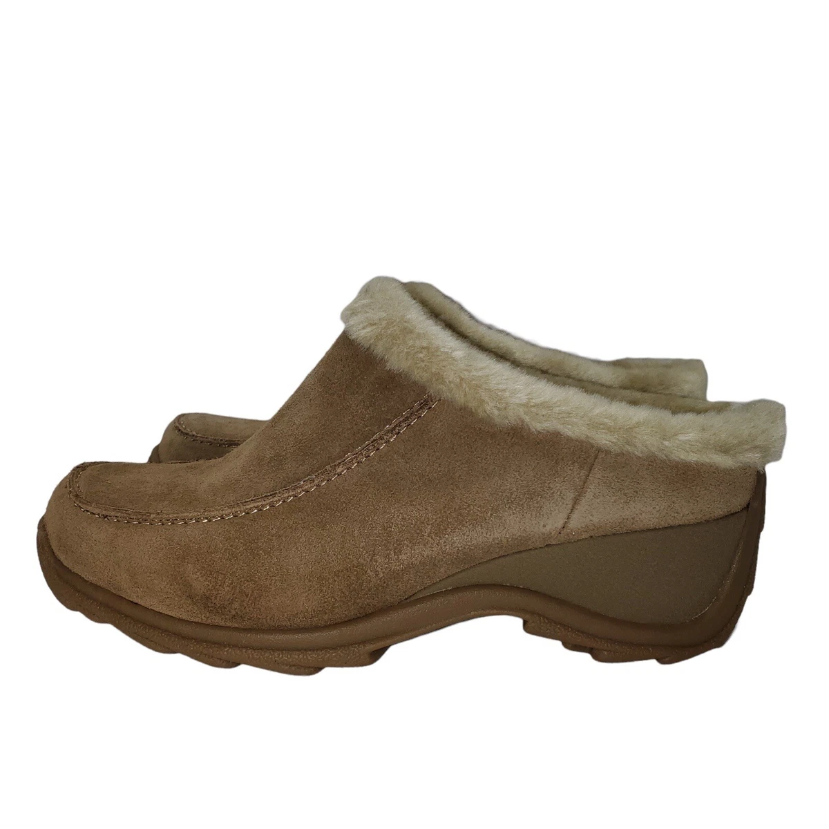 Sporto clogs shop