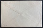 1930 Germany Graf Zeppelin LZ 127 Flight Cover to Liverpool England — photo 2
