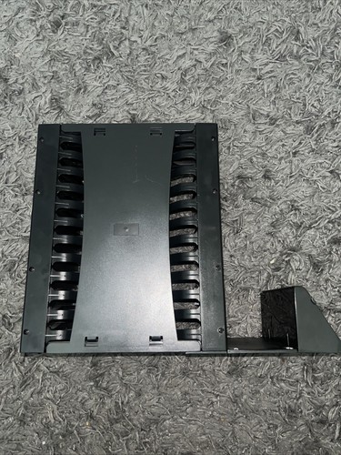 4gamers Ps2 Games Holder. Holds 12 Ps2 Games - Picture 5 of 5