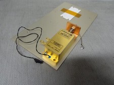 Coherent FAP800-40w-808nm Fiber Laser Diode 1079695 #L55