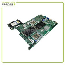 Carte Mère IBM 81Y6746 Pour Serveur X3620 X3630 M3 – Reconditionnée, Fonctionnelle