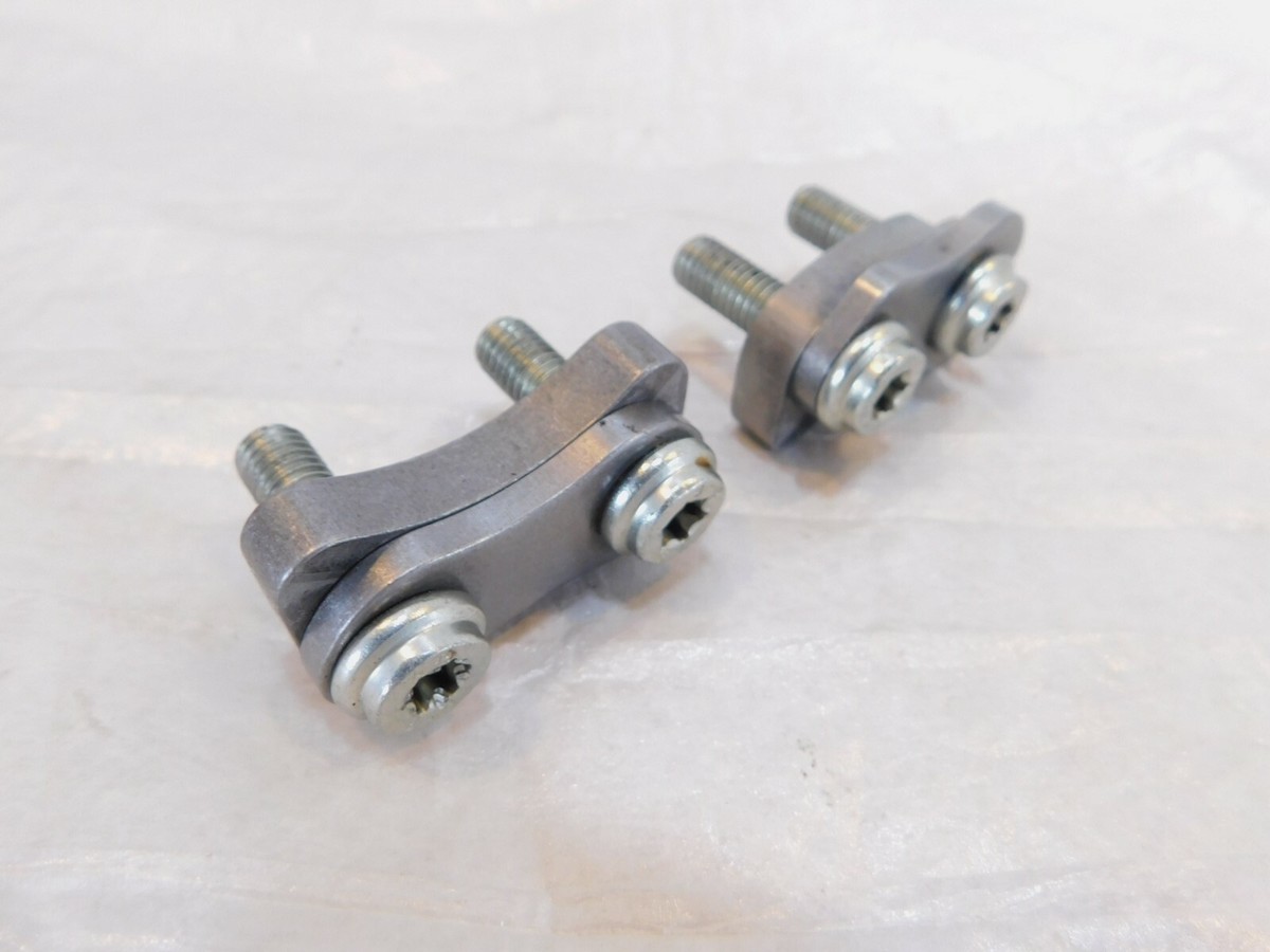 Harley V-Rod VRod VRSC Night Rod & Muscle Engine Transmission