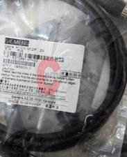 1PC New SIEMENS 6GT2891-4FH20 2m connecting cable