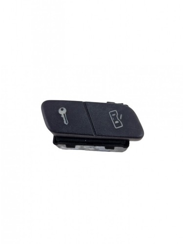 VW POLO IV 9N3 Lock Unlock Button ZV Zentralverriegelung 6Q1962125