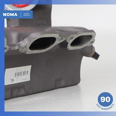 98-03 Jaguar X308 XJR XKR 4.0L S/C Right Side Supercharger Intake