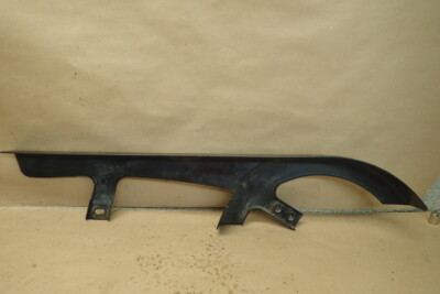 2000 VICTORY CLASSIC CRUISER 1507 V92 CHAIN GUARD | eBay