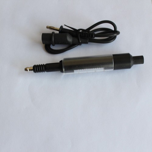 Accensione Spina Tester Sistema Bobina Motore IN Line Auto Diagnostico Test Tool - Picture 6 of 10