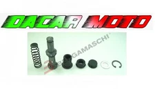 FRONT BRAKE PUMP OVERHAUL KIT Yamaha XS S 650 1978 1979 1980 1981 1982 