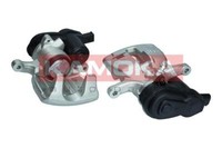 Kamoka Bremssattel Hinten Rechts Bremssystem FüR Audi A4 Avant 2.0 TDI 1.8 Tfsi