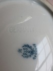 Foto 10 di 12