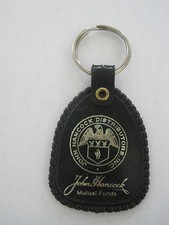 Key Chain John Hancock Mutual Funds 2