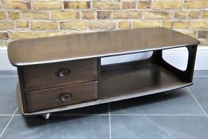 Featured image of post Ercol Windsor Coffee Table