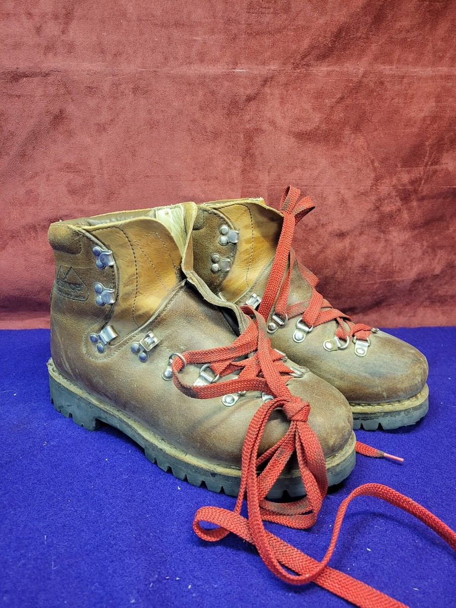 Pointure : 7,5 Chaussures de randonnée Pointure : 7,5 Chaussures de randonnée