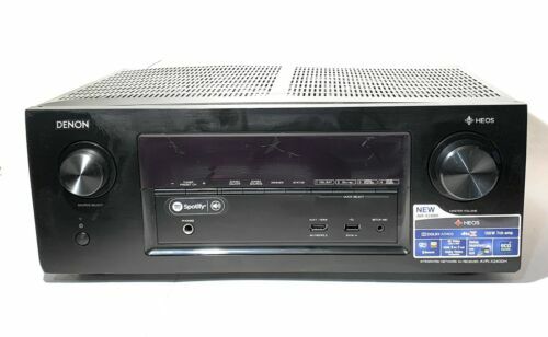 ENVIO DVR 6in1 AHD CVI TVI CVBS XVI IP 8 CANALI 8 MEGAPIXEL CON