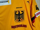 Bild 4 von 9