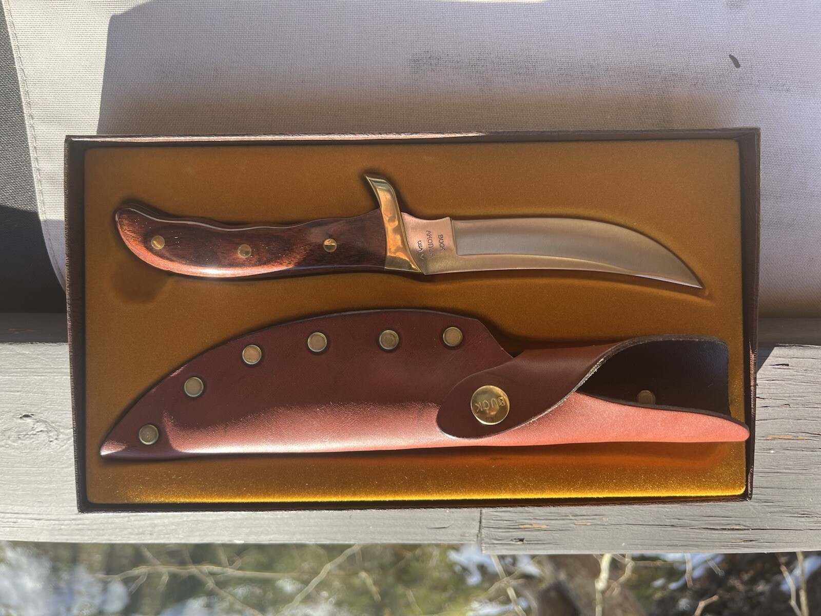 Picture 2 of 2