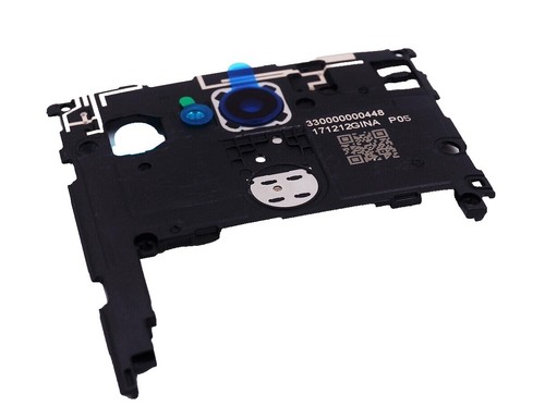 Custom Fit - Phone Mount For Land Rover Range Rover Evoque (2024-) | A-Tach