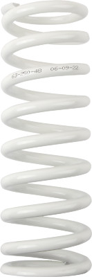 MOOSE OFFROAD - Shock Spring 63 Mm 48 N/mm | 1312-1033 | eBay