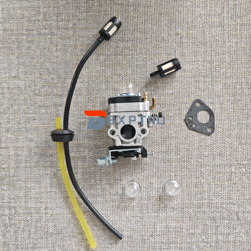 Briggs And Stratton Overhaul Kit PISTON RINGS KIT FITS BRIGGS