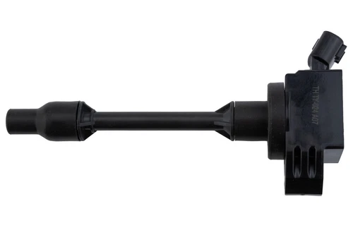 Bobine d'Allumage Pour Lexus Ux Toyota Corolla 9091902276 - Picture 4 of 6