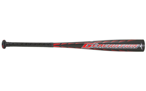 Rare SS14 Supreme x Mizuno Aluminum Youth baseball bat | eBay Rare SS14 Supreme x Mizuno Aluminum Youth baseball bat | eBay