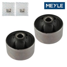 2X MEYLE 37-146100027 LENKER VOREN FÜR HYUNDAI IX35 EL ELH LM KIA SPORTAGE III 