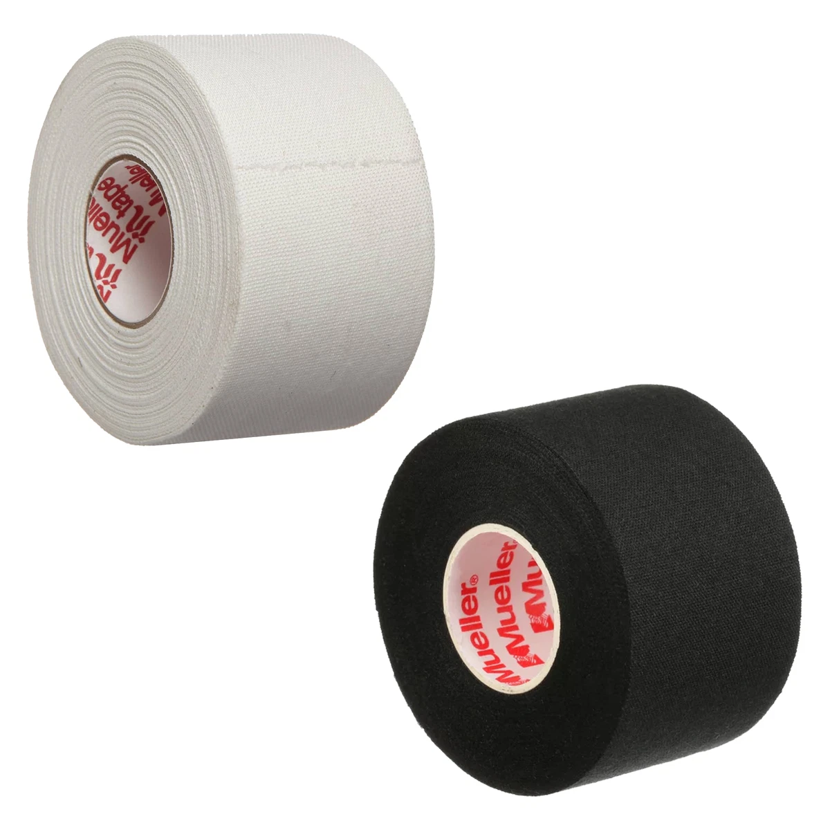 Athletic tape 2024
