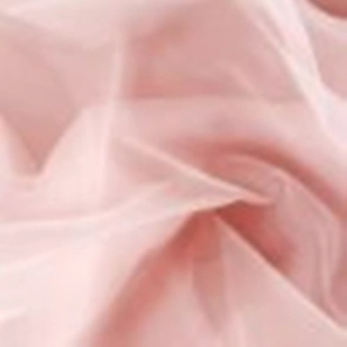 Sheer Nylon Tricot SEWING / CRAFT Fabric 15 Denier 108" & 54" Wide MANY COLORS - Picture 18 of 28