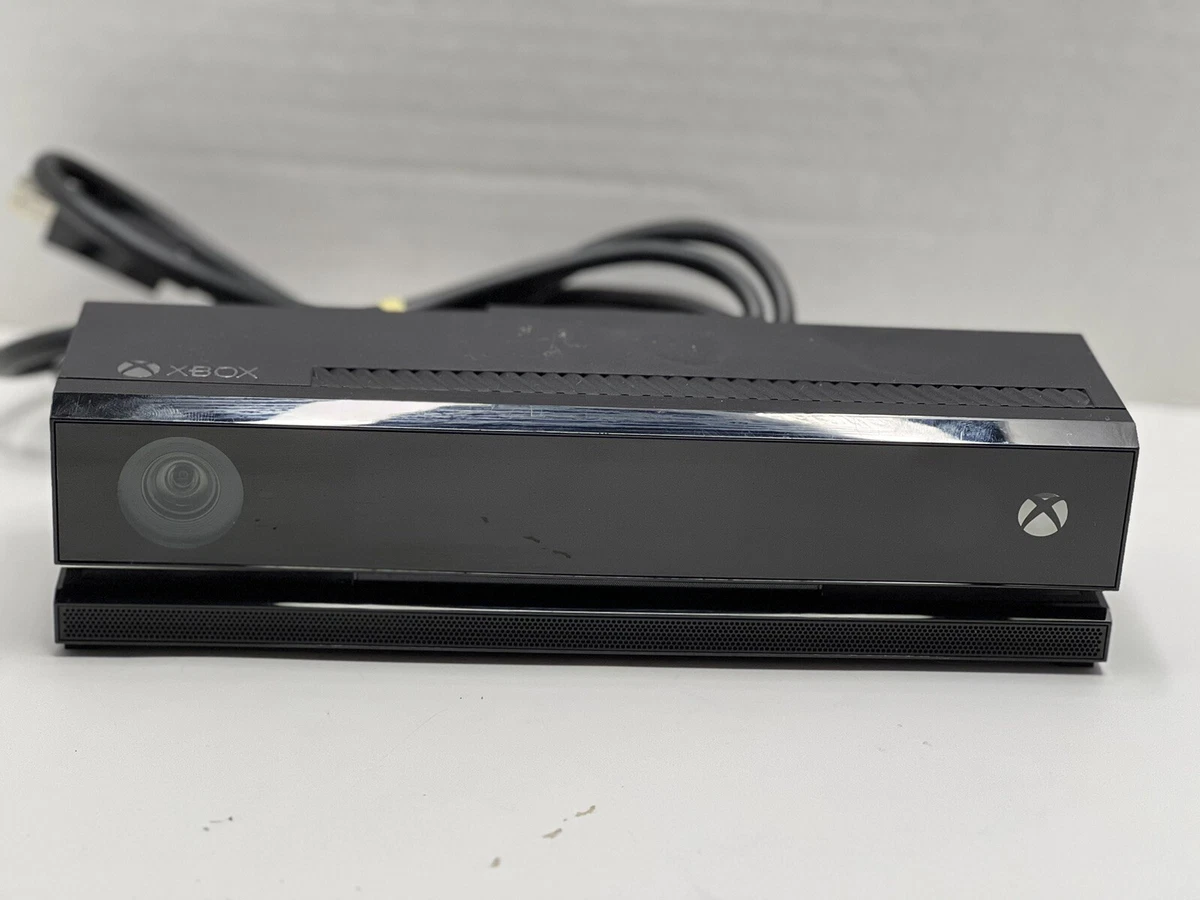 などは Microsoft Kinect v2 Xbox One用 1520の通販 by Rhoads shop｜マイクロソフトならラクマ