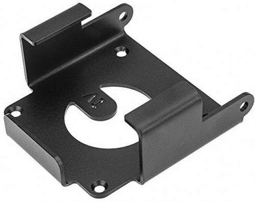 AP 270 MNT H2 AP 270 Series Access Flush Wall or Ceiling Mount | eD system a.s