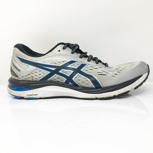 1011a008 asics