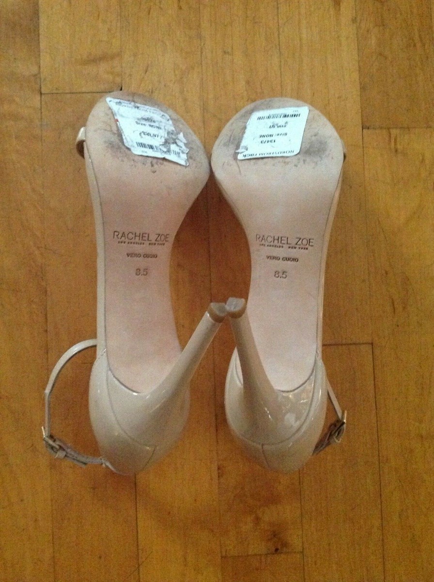 Vero cuoio hotsell shoes nordstrom