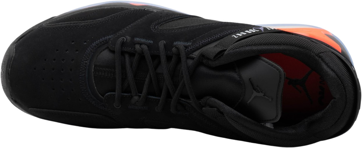 Jordan Point Lane Infrared for Sale | Authenticity