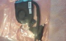 Acer Aspire V5-571 Series Laptop CPU Cooling Fan with Heatsink 60.4TU17.001