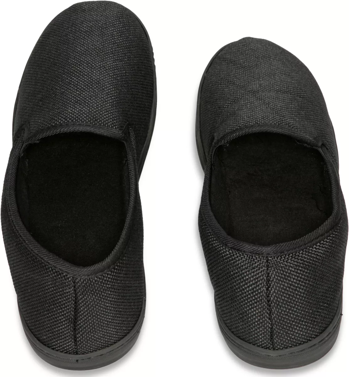 Mens slipper shop size 12