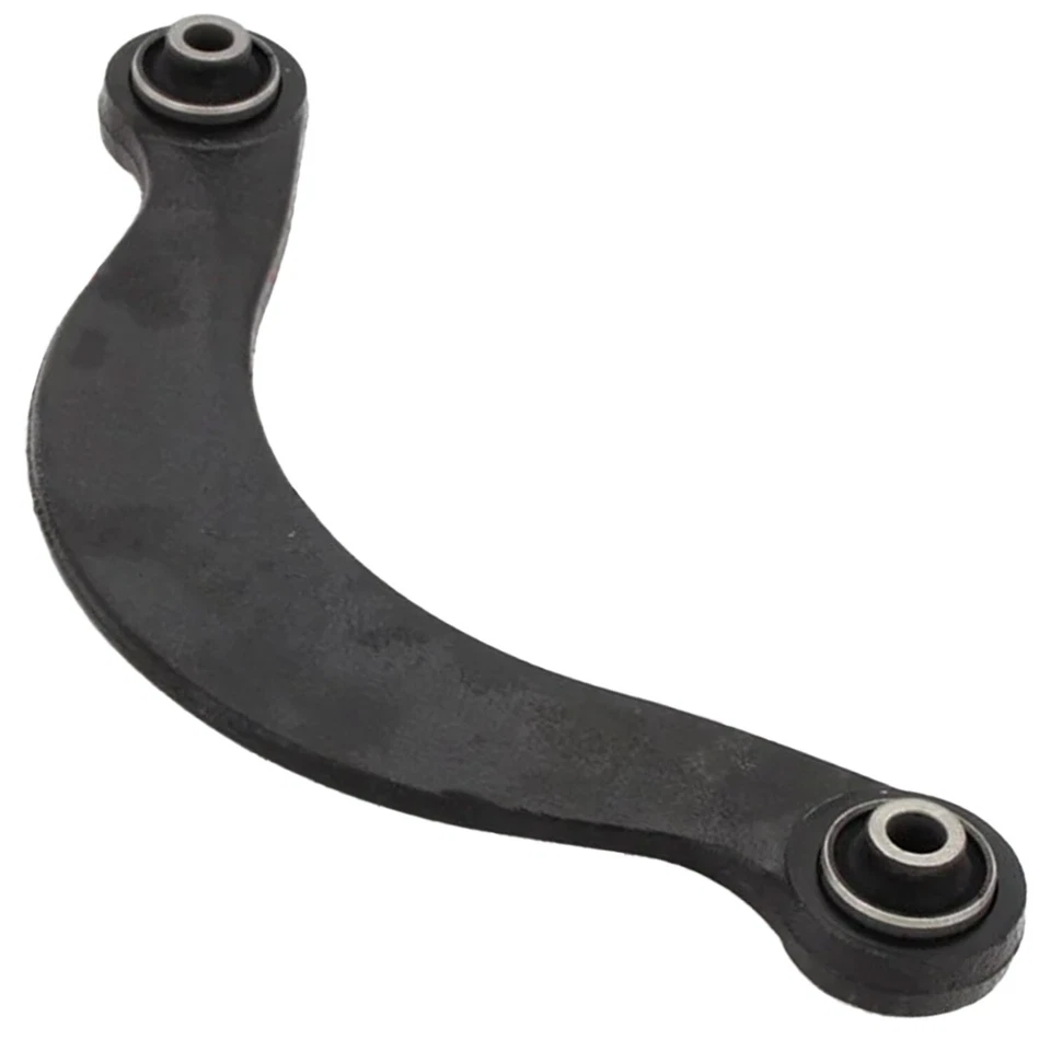 Par de brazos de control superiores traseros para Ford Fusion Lincoln MKZ Zephyr Mercury Milan Foto 3 de 4