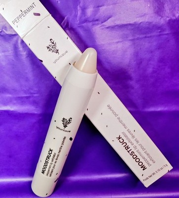 Younique Peppermimt Bar Lippenpeeling