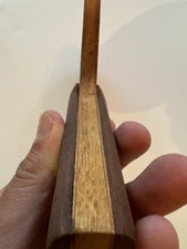 Table Tennis Ping Pong Blade Butterfly Stiga 