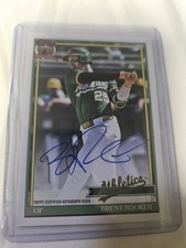 2026 Topps Update Series Baseball Guide in-content 36