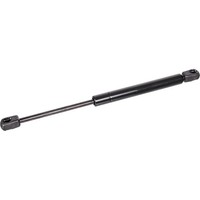 Febi Bilstein 103844 Gasfeder Kofferraum Laderaum FüR Porsche 911 996 997