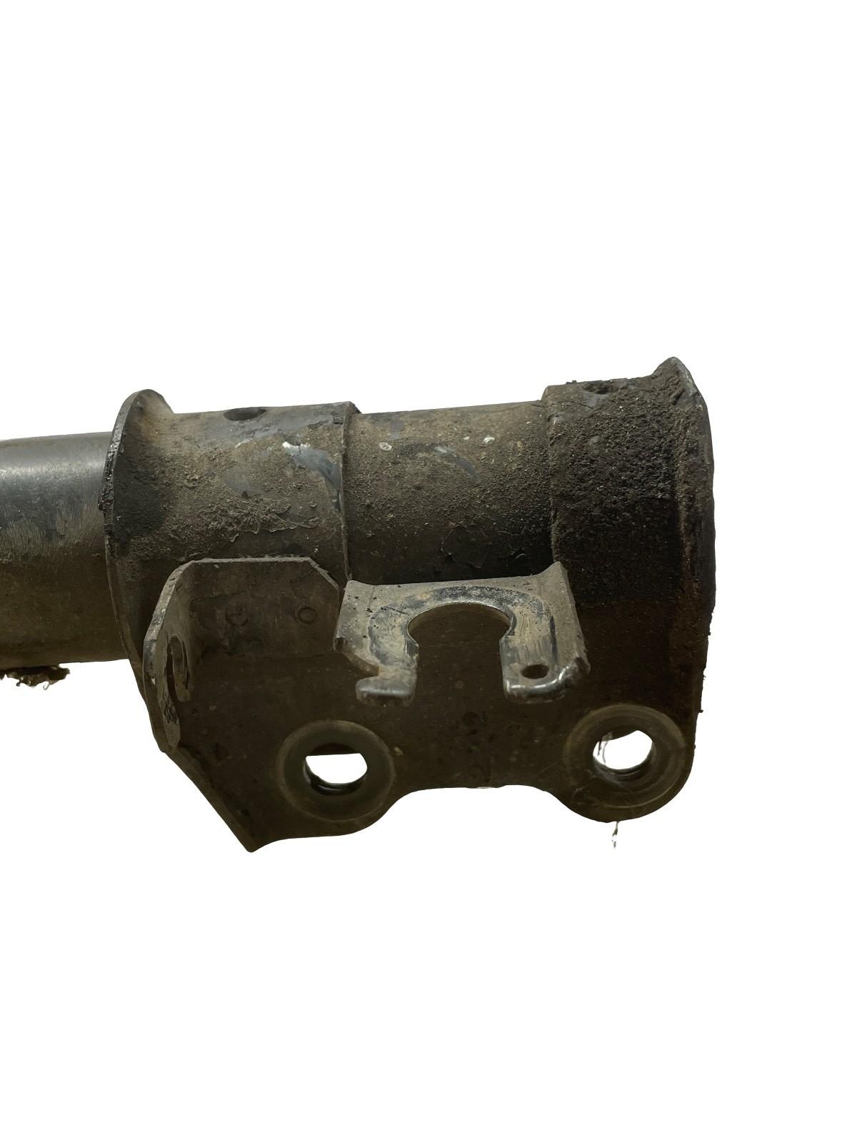 Sospensione anteriore sinistra FIAT PUNTO 2012-2013 51796544 199A3000 51796542