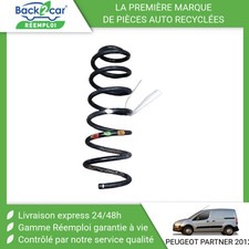 Ressort divers Peugeot 505