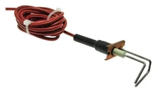 Rheem 62-23556-11 Ignitor - Direct Spark Ignition DSI